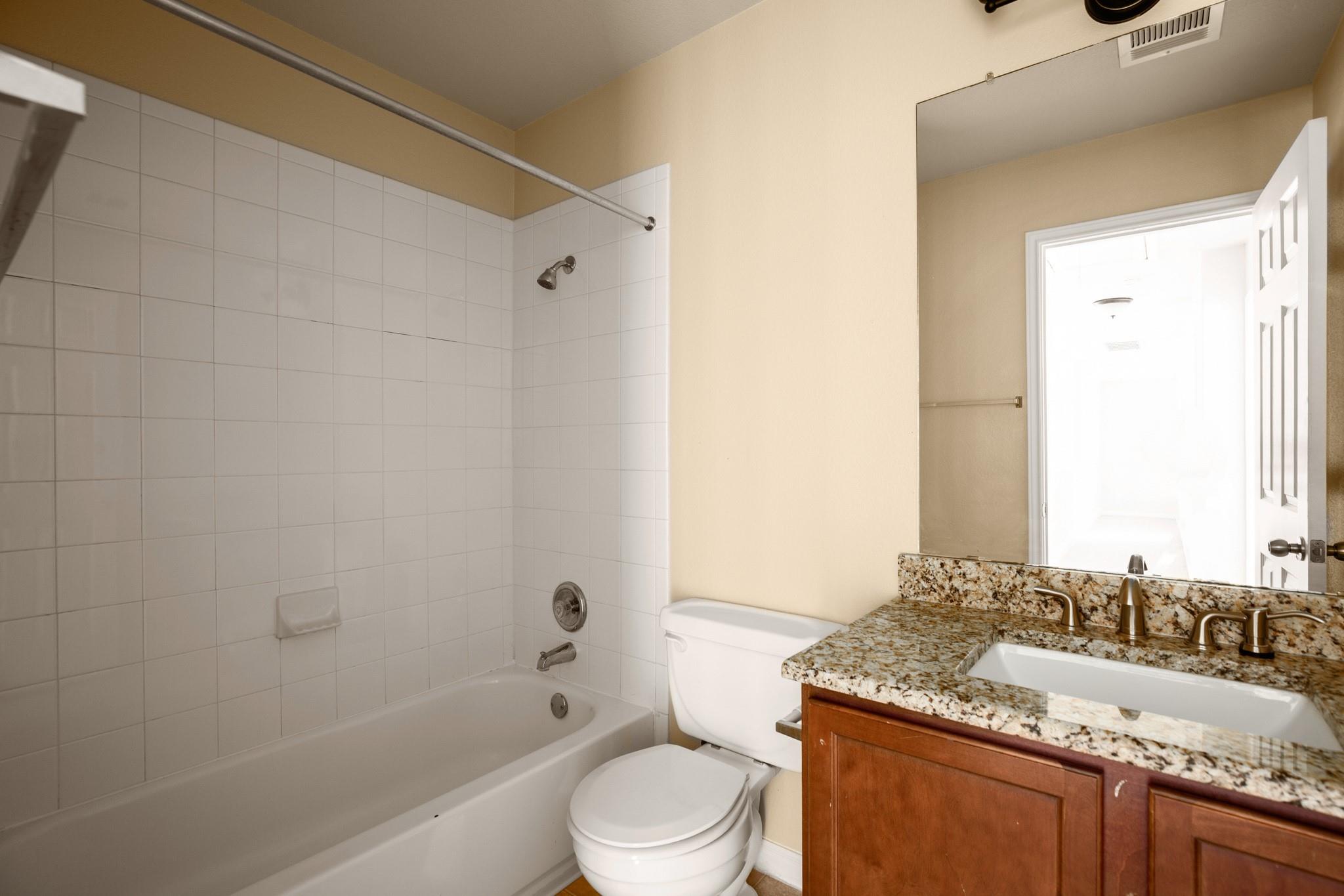 13232 Forest Sage St Property Photo 19