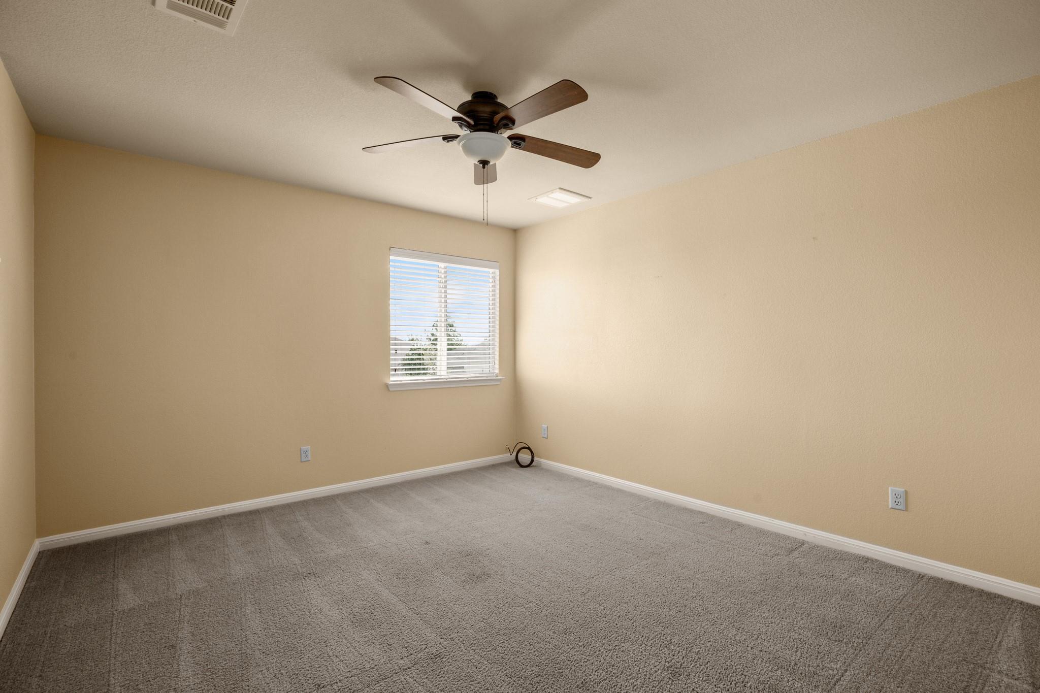 13232 Forest Sage St Property Photo 20