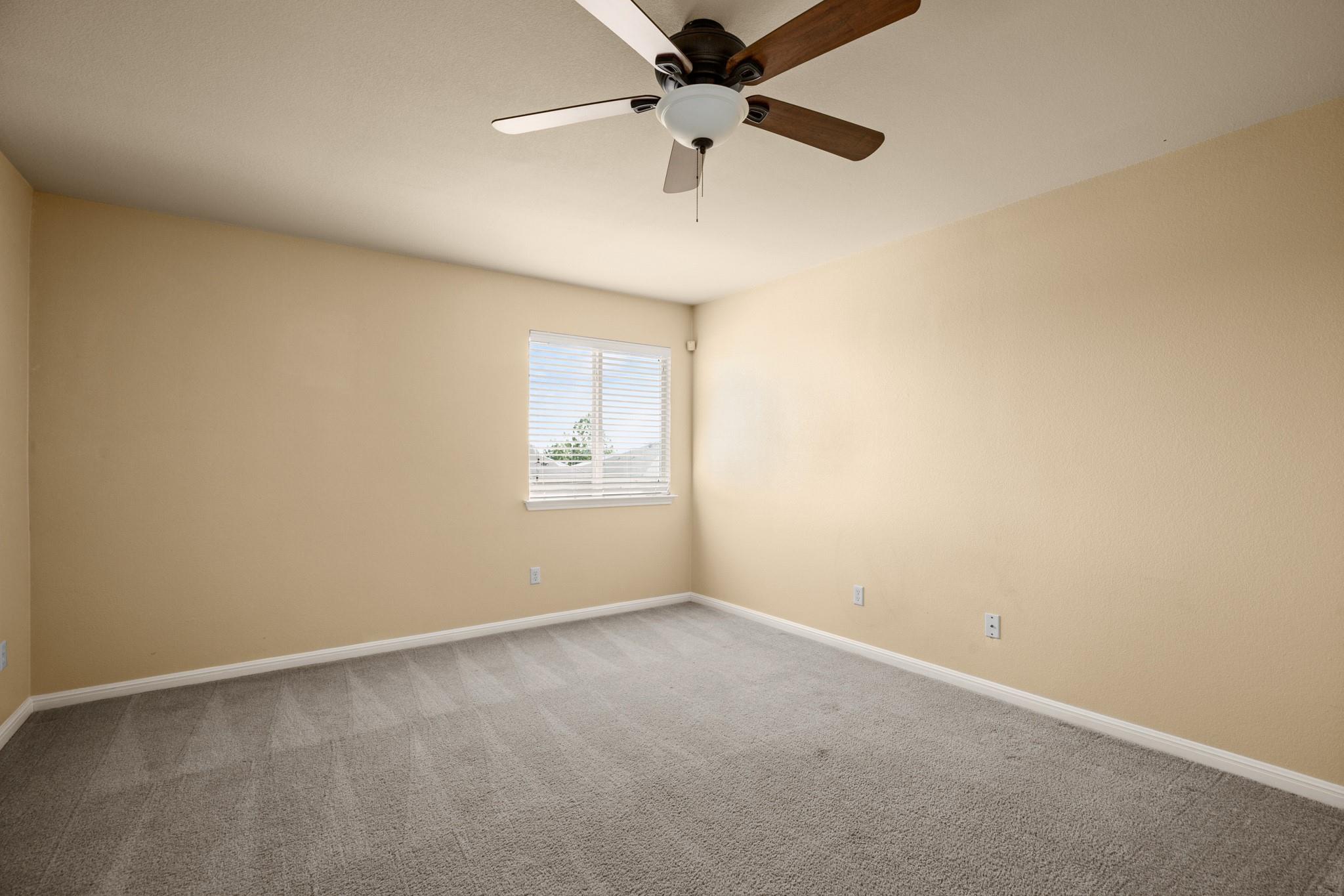 13232 Forest Sage St Property Photo 21