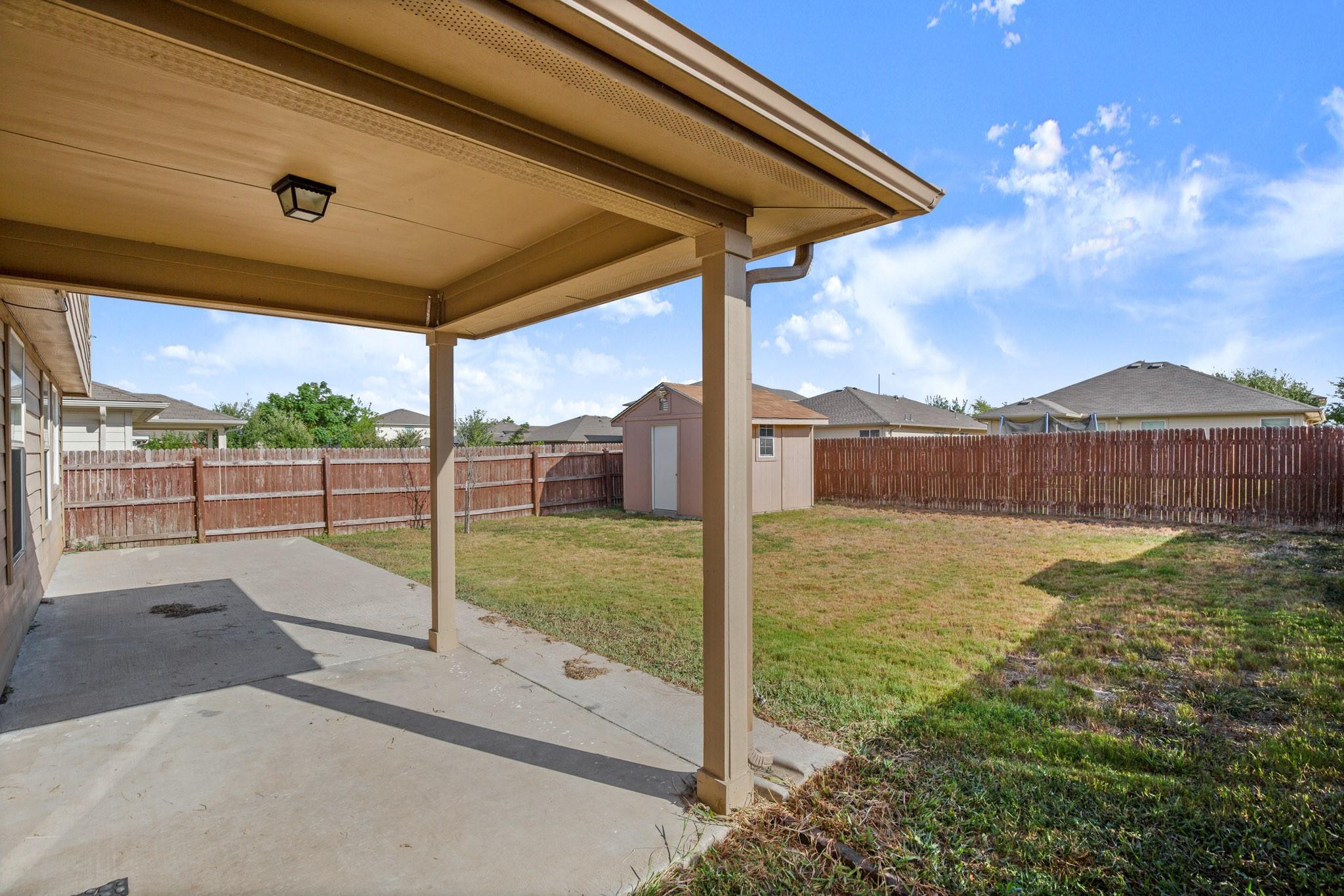 13232 Forest Sage St Property Photo 23