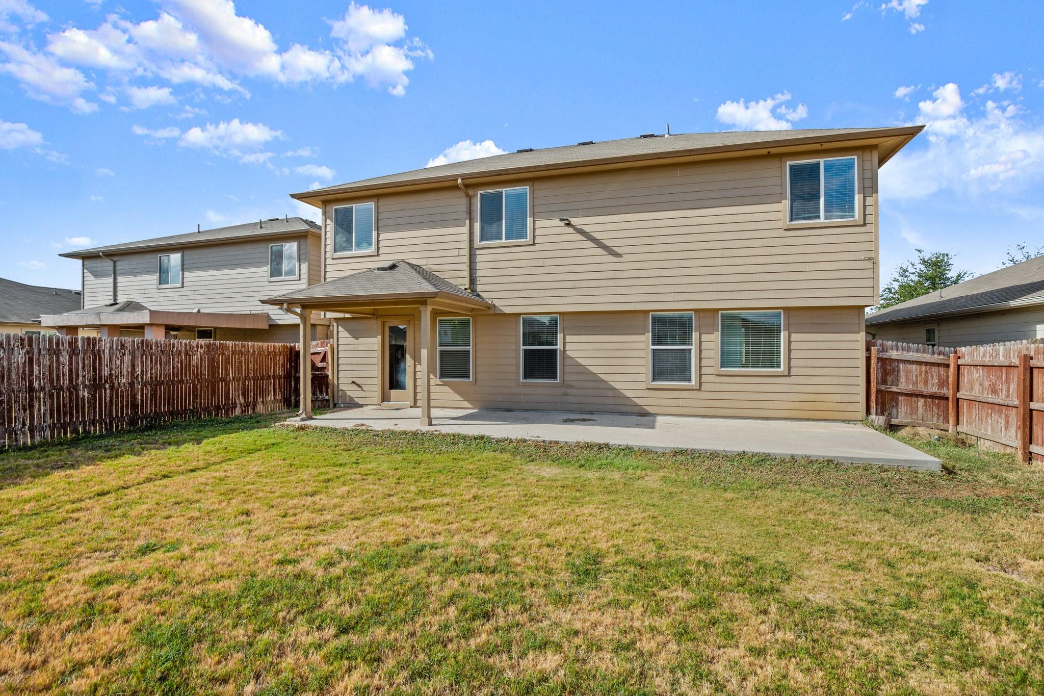 13232 Forest Sage St Property Photo 25