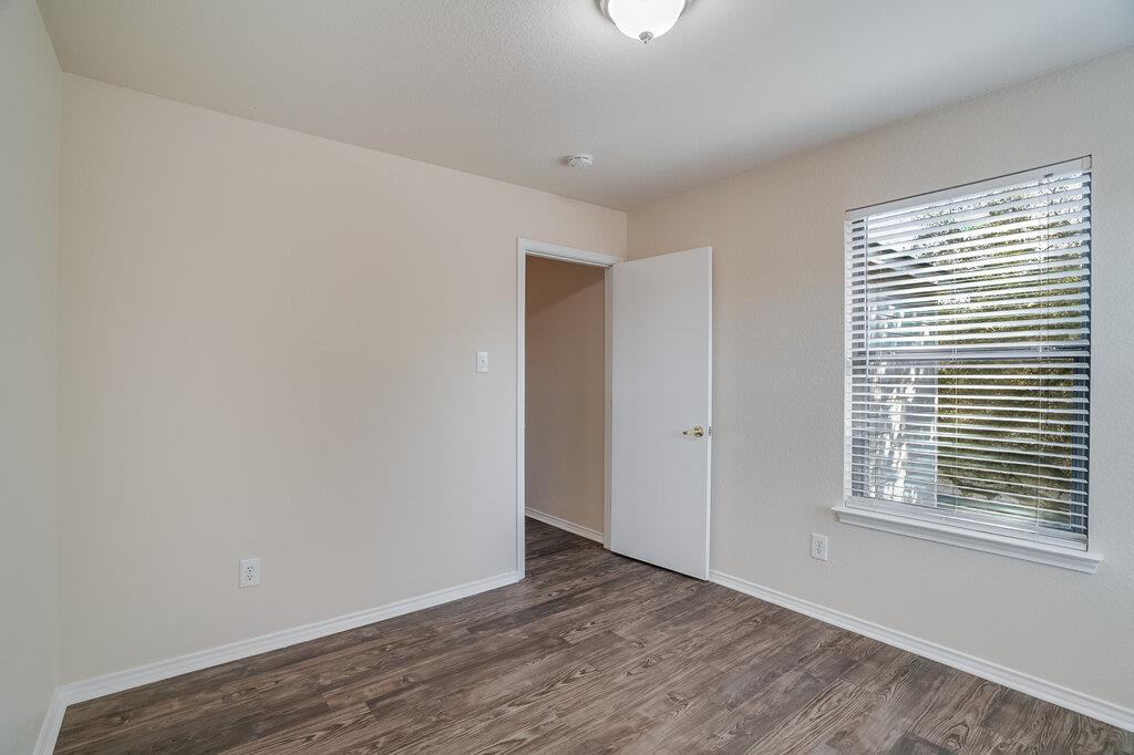 6812 Doyal Dr Property Photo 13