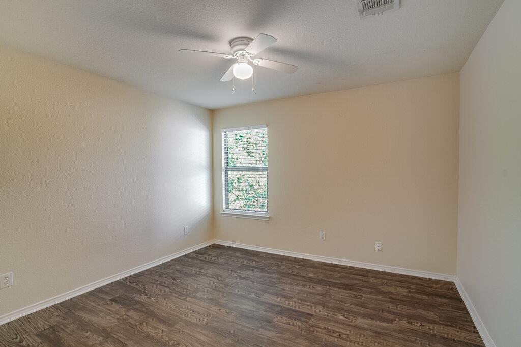 6812 Doyal Dr Property Photo 15