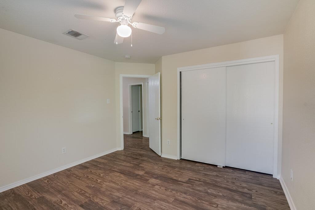 6812 Doyal Dr Property Photo 16