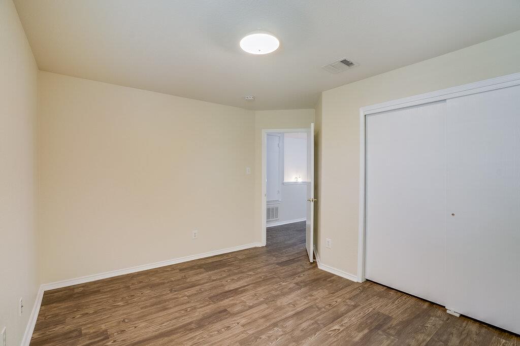 6812 Doyal Dr Property Photo 18