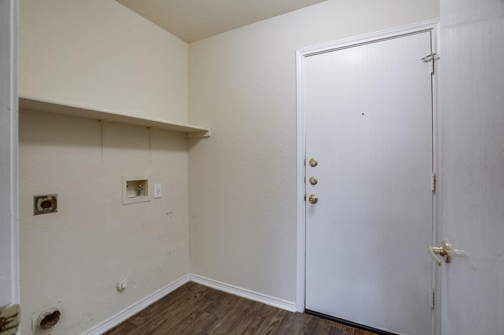 6812 Doyal Dr Property Photo 19