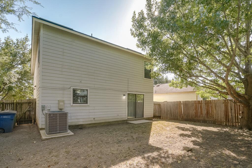 6812 Doyal Dr Property Photo 20