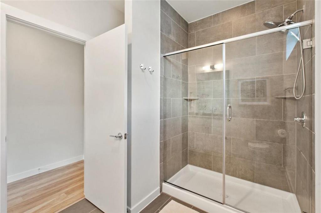 705 N Bluff Dr 1 Property Photo 13