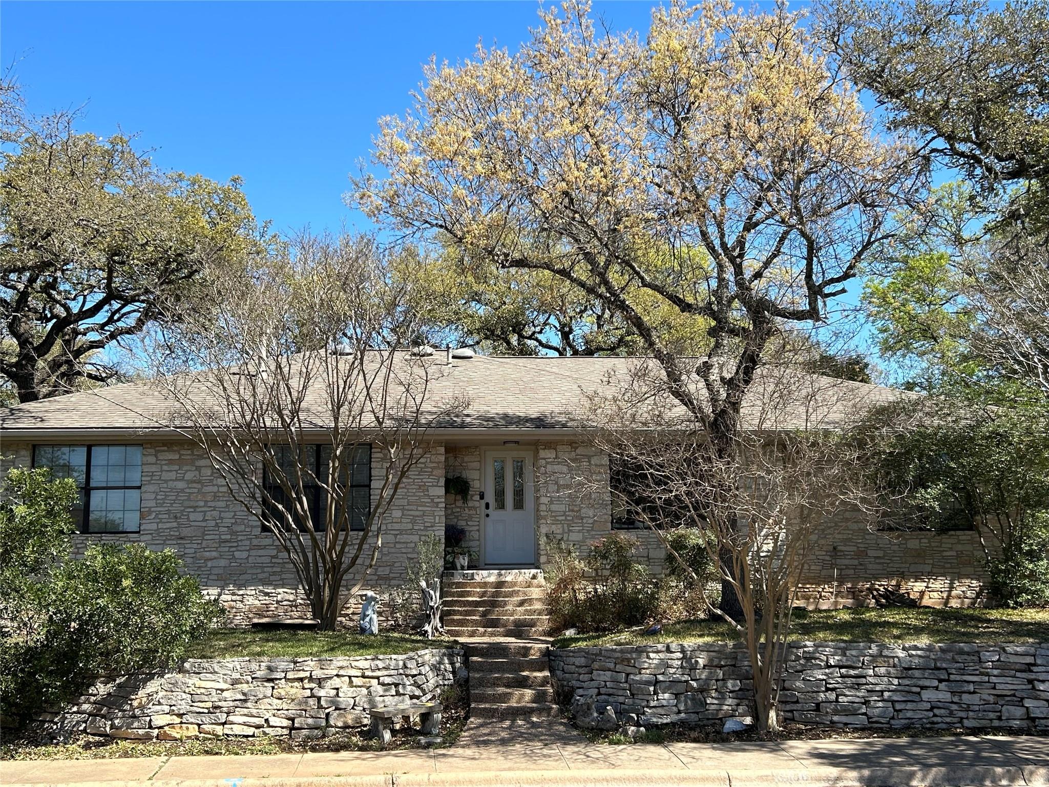 6906 Bayridge Ter Property Photo