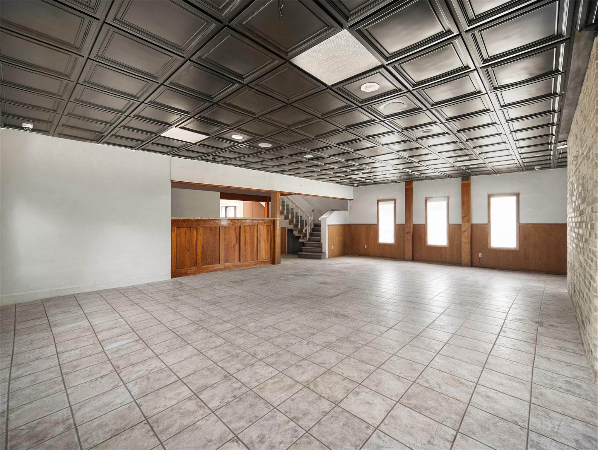 317 N Avenue E None Property Photo 7