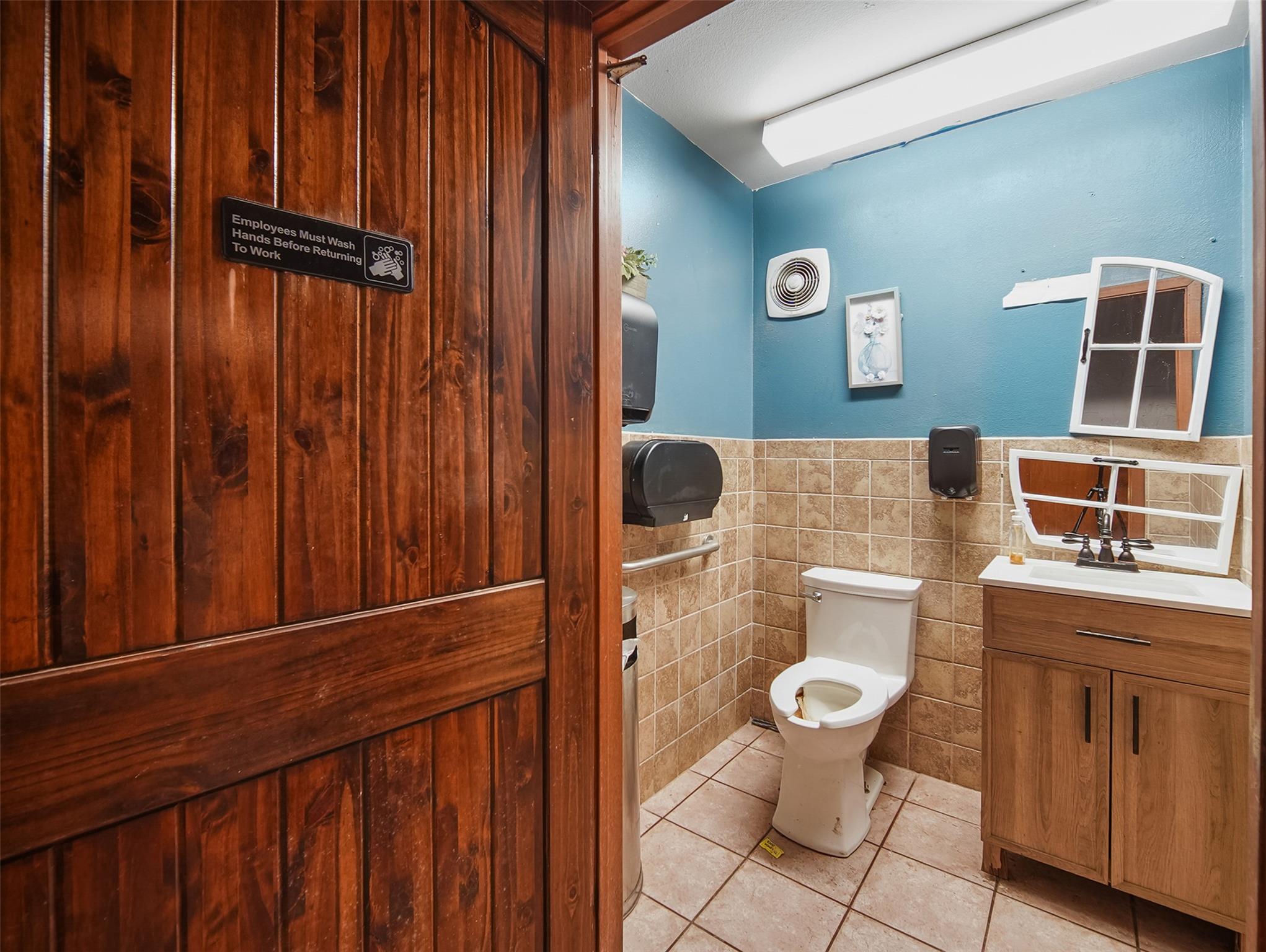 317 N Avenue E None Property Photo 14