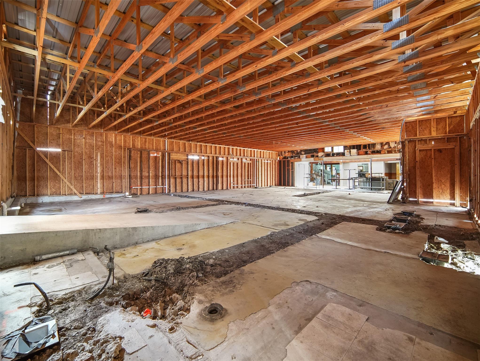 317 N Avenue E None Property Photo 15
