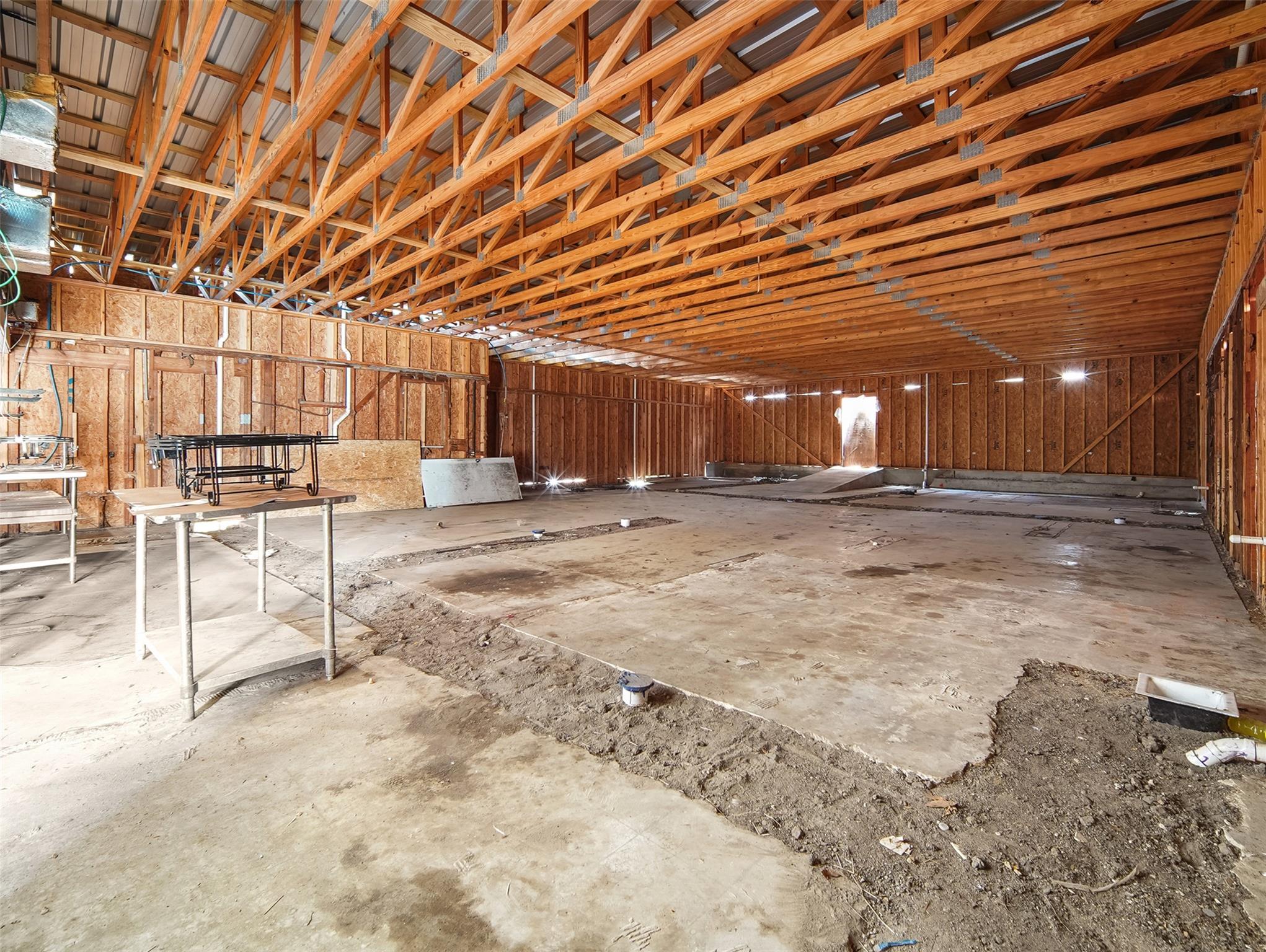 317 N Avenue E None Property Photo 16