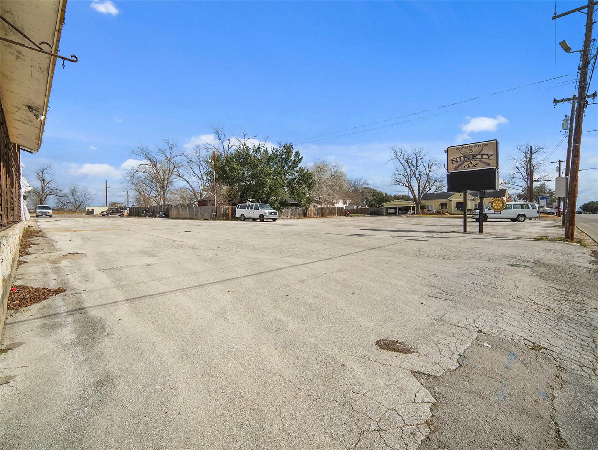 317 N Avenue E None Property Photo 18