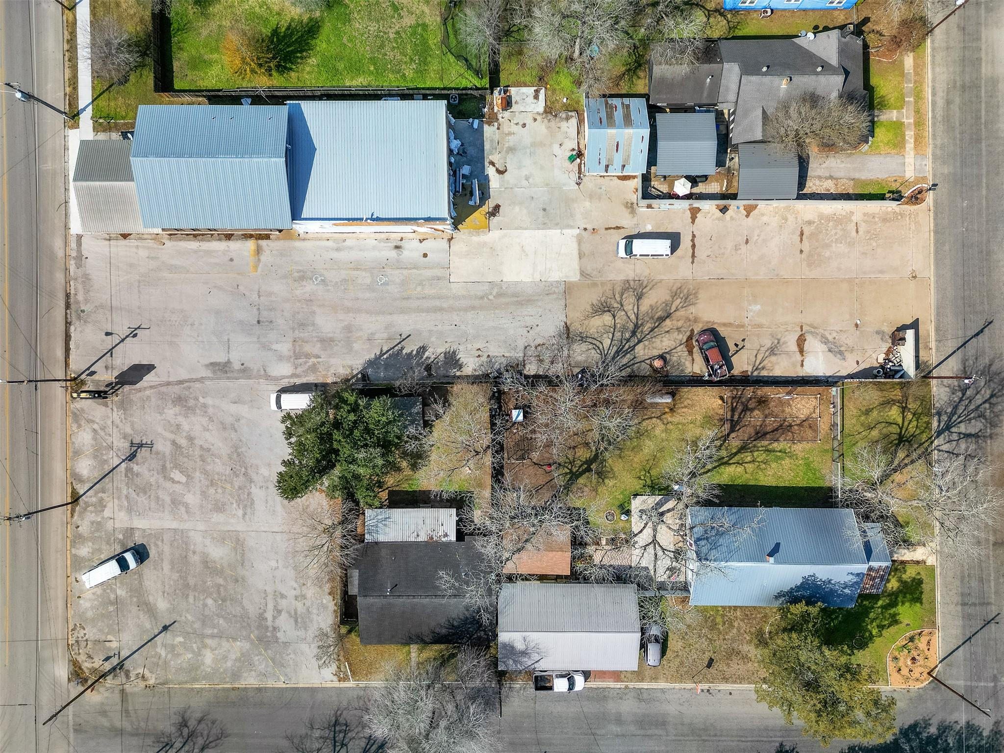 317 N Avenue E None Property Photo 22