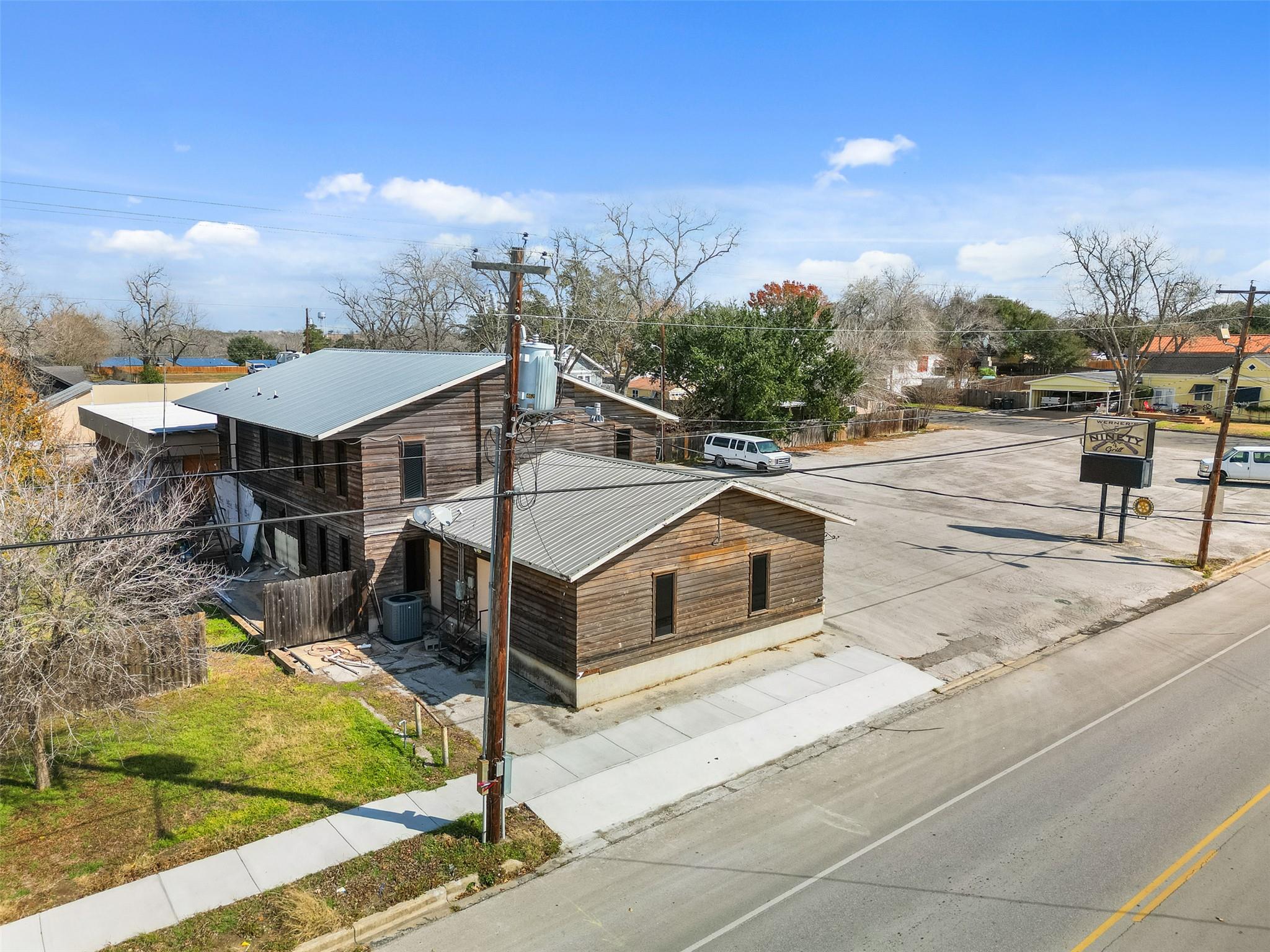 317 N Avenue E None Property Photo 25