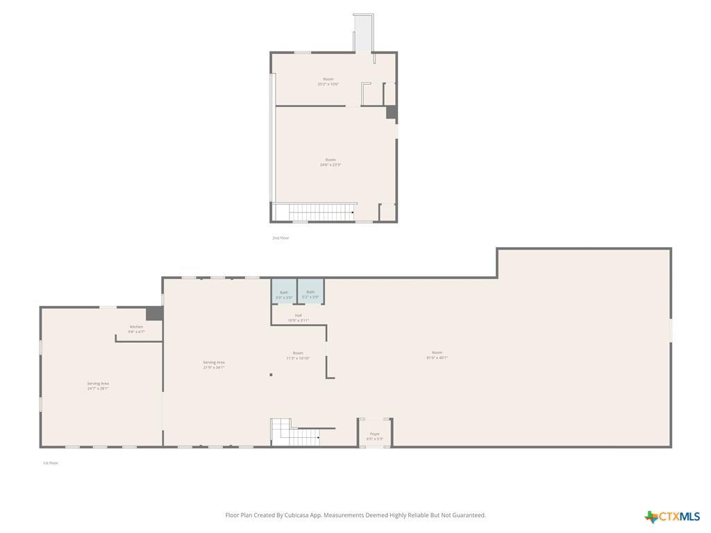 317 N Avenue E None Property Photo 28