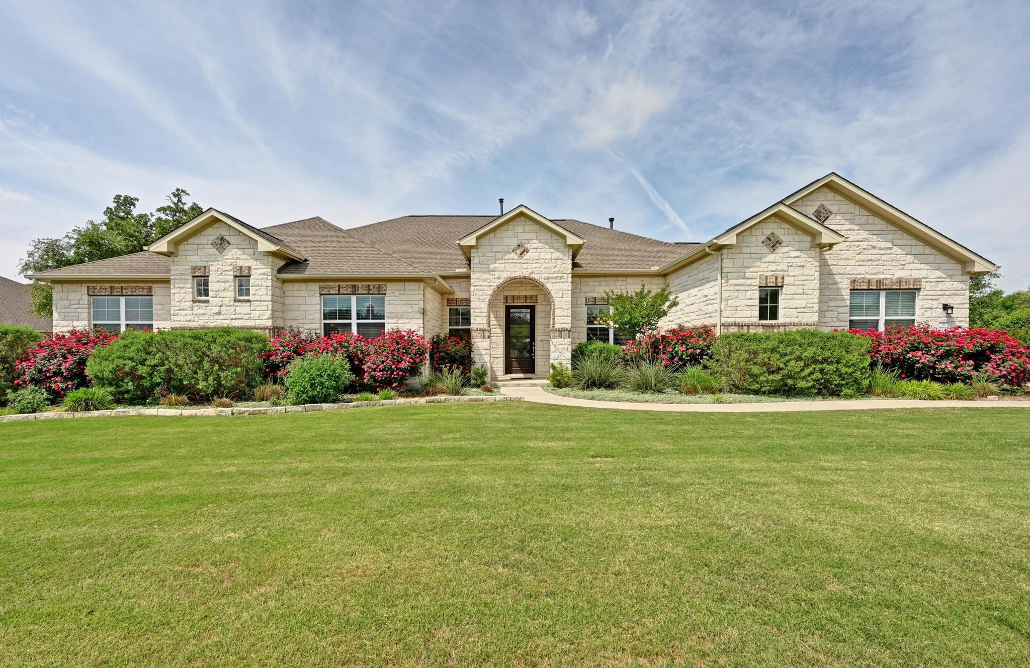 2721 Greatwood Trl Property Photo