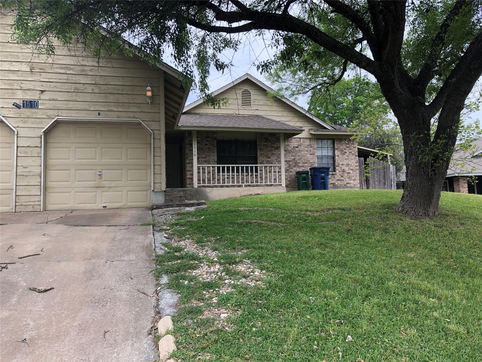 11510 Walnut Ridge Dr #b Property Photo 1