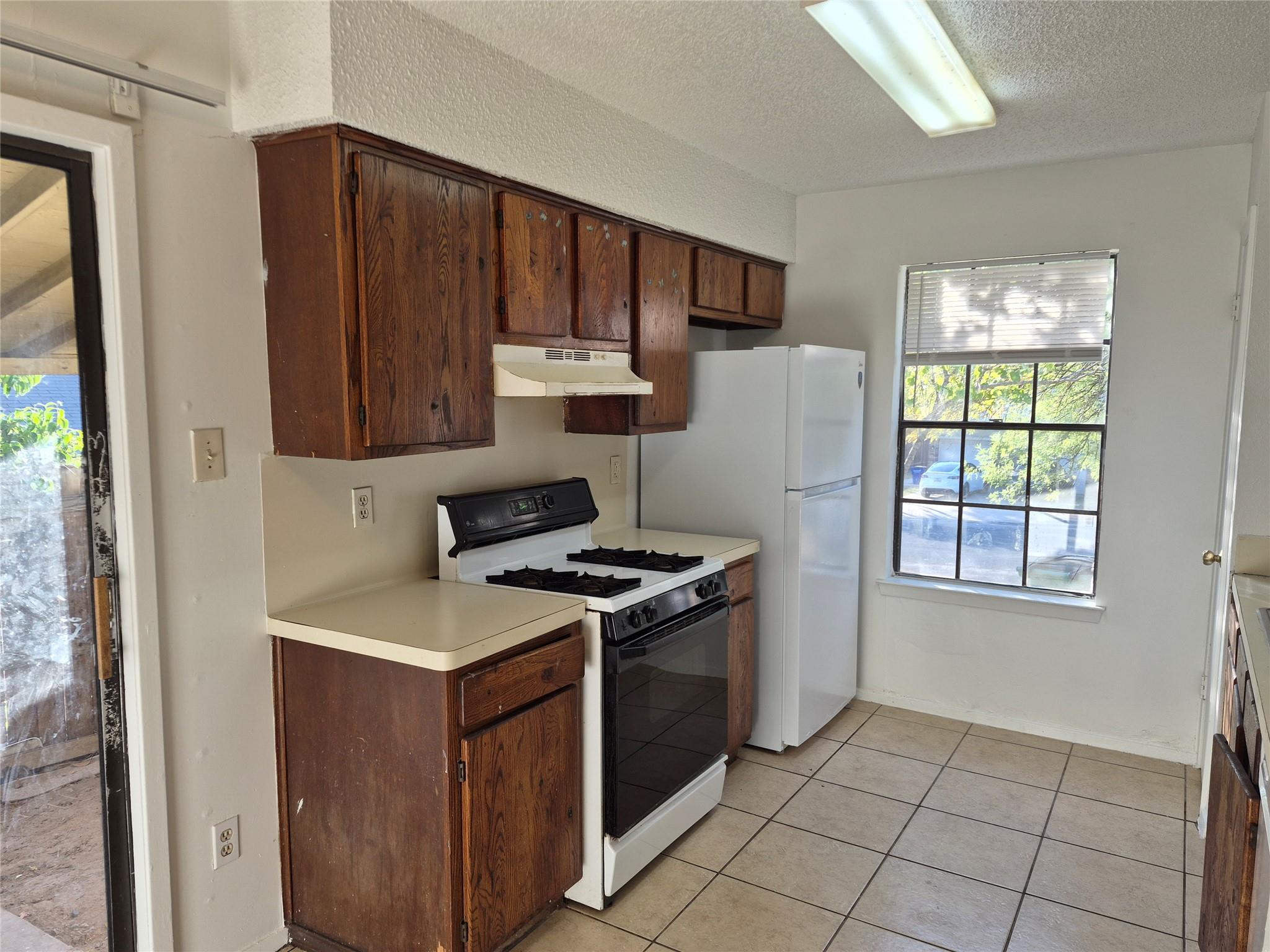 11510 Walnut Ridge Dr #b Property Photo 7