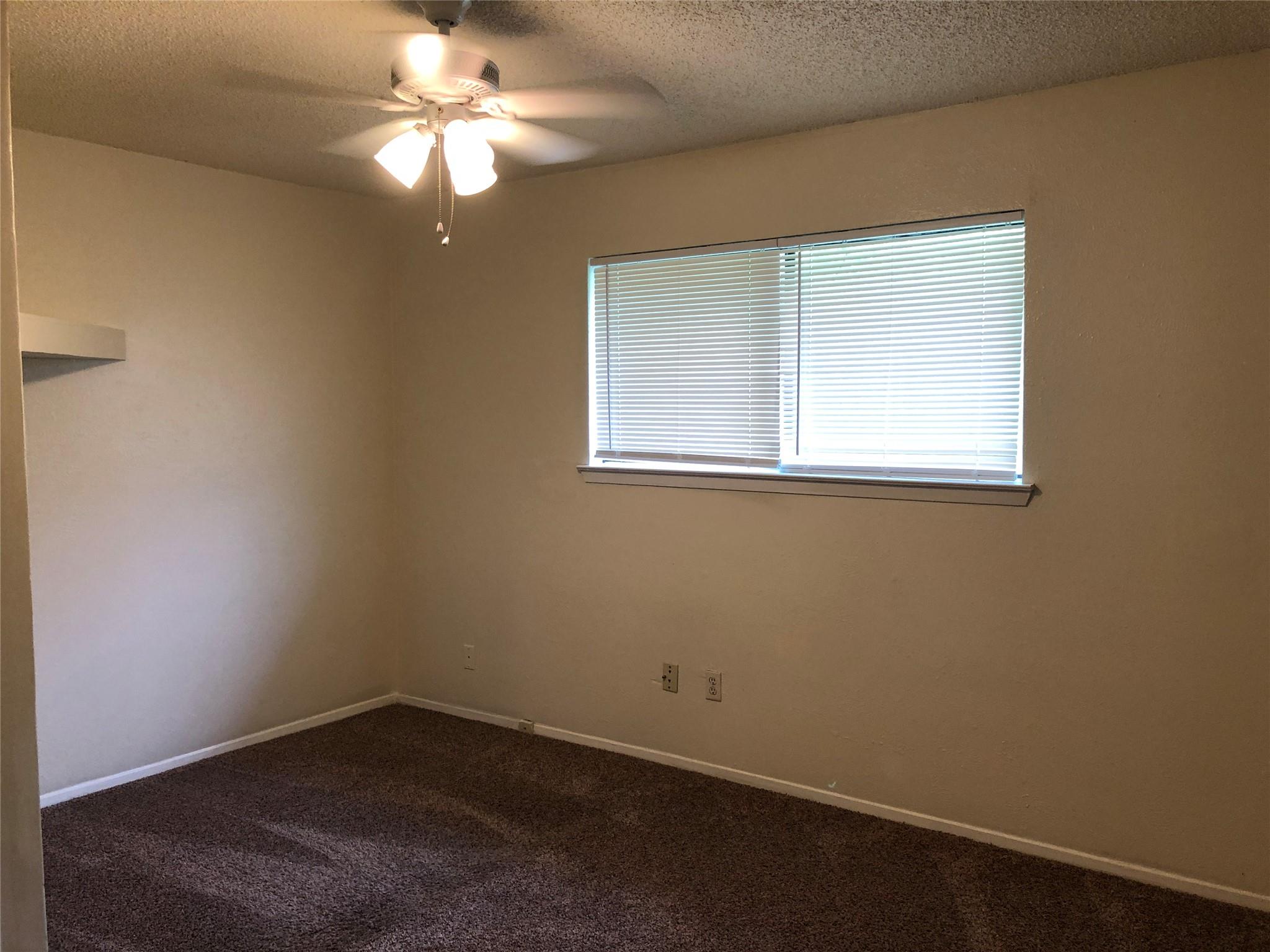 11510 Walnut Ridge Dr #b Property Photo 9