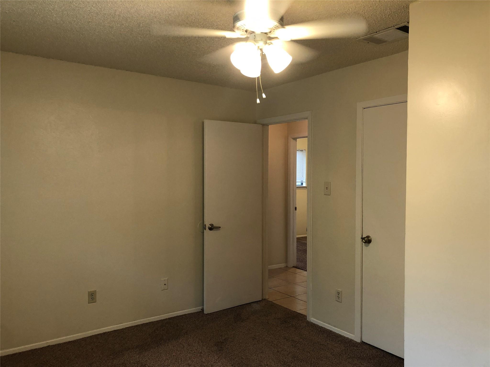 11510 Walnut Ridge Dr #b Property Photo 10