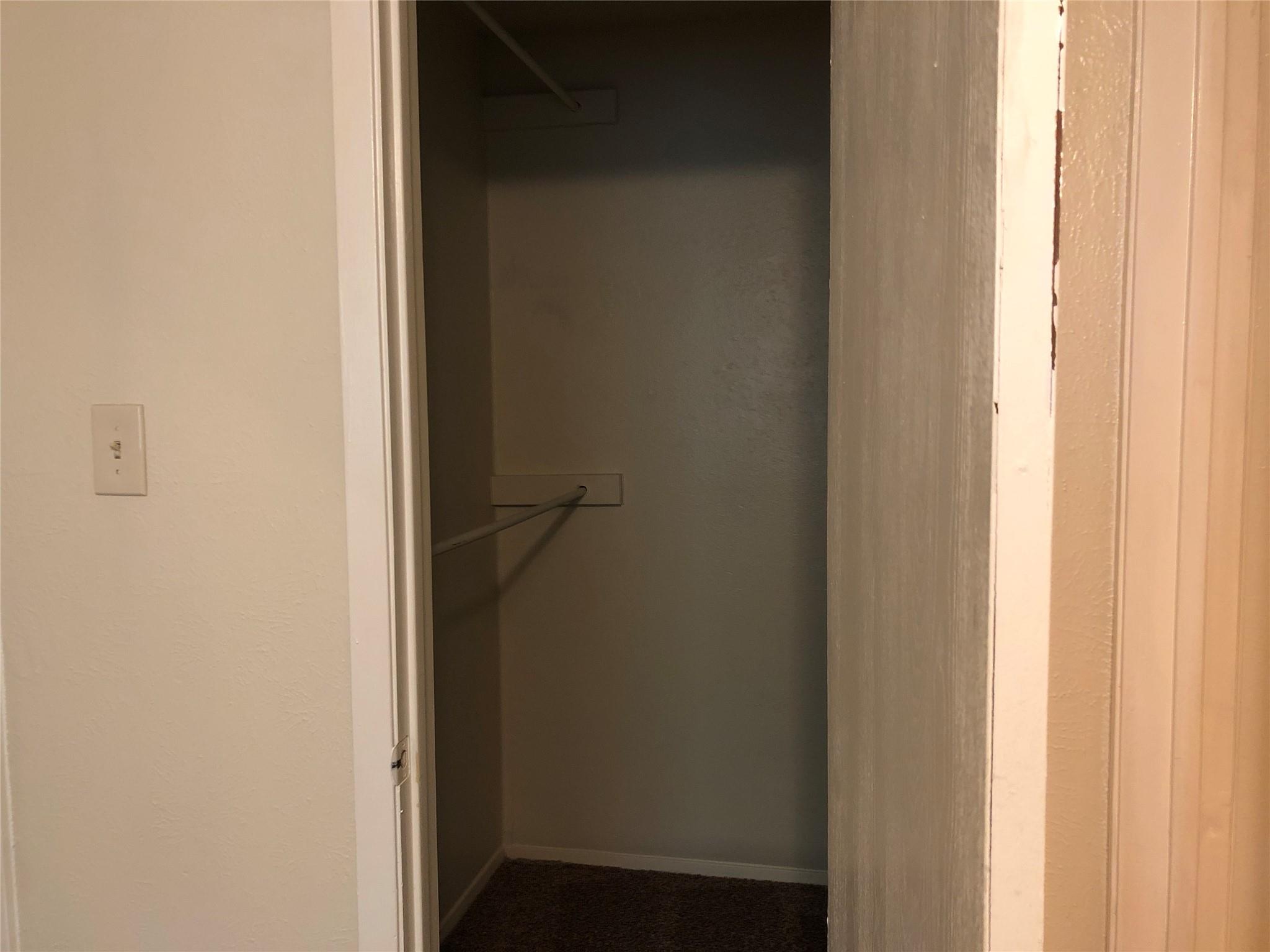 11510 Walnut Ridge Dr #b Property Photo 11