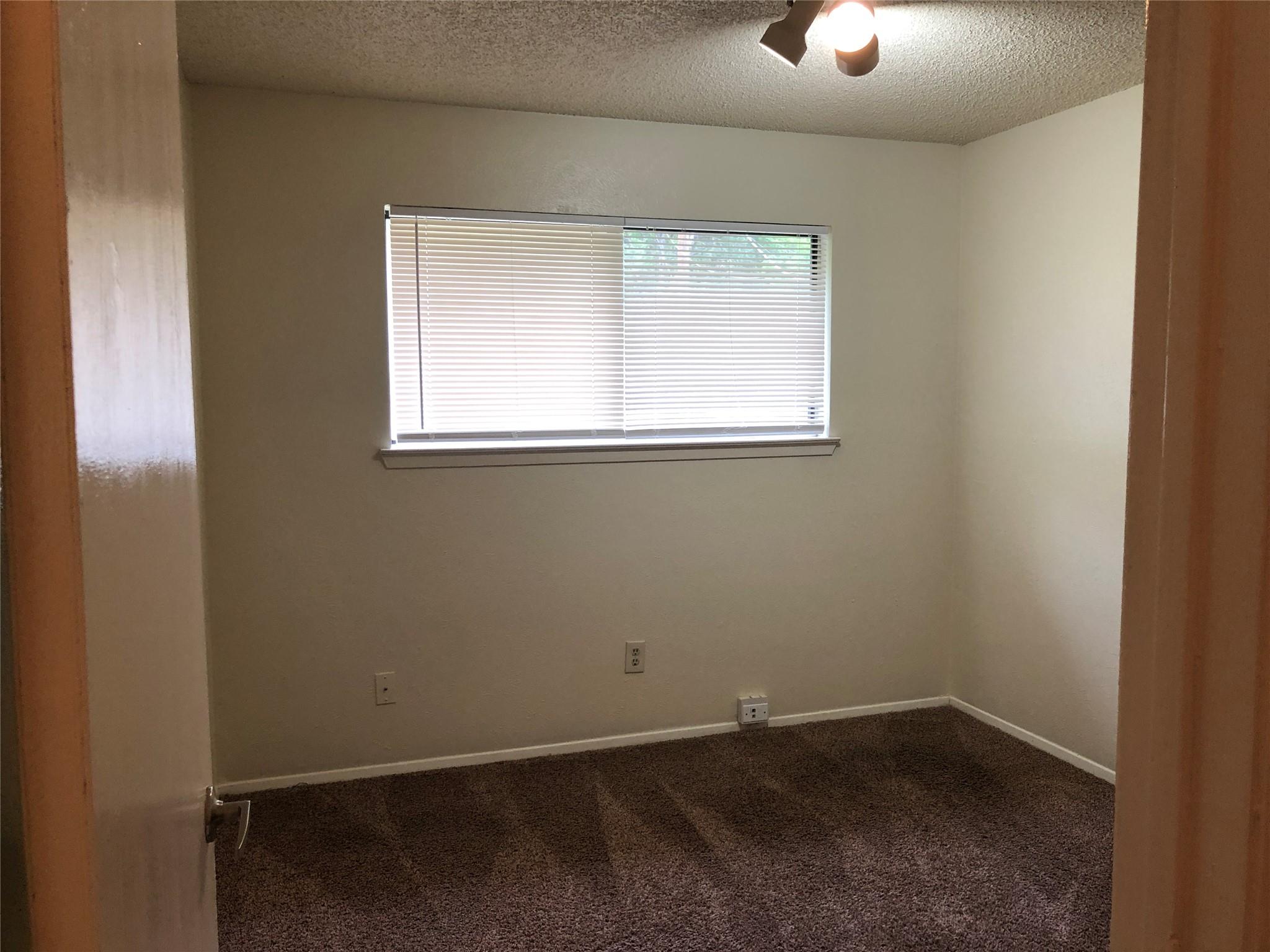 11510 Walnut Ridge Dr #b Property Photo 13