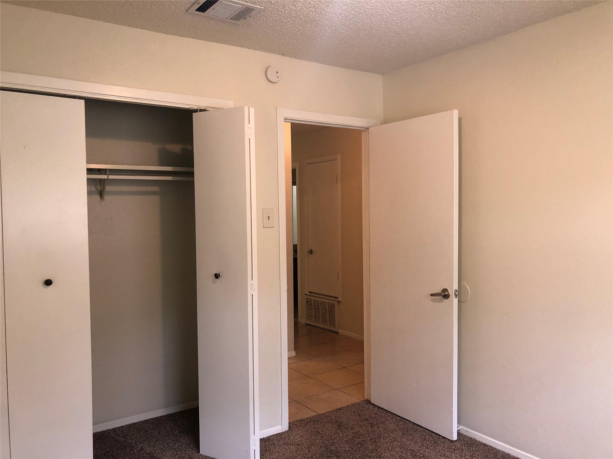 11510 Walnut Ridge Dr #b Property Photo 14
