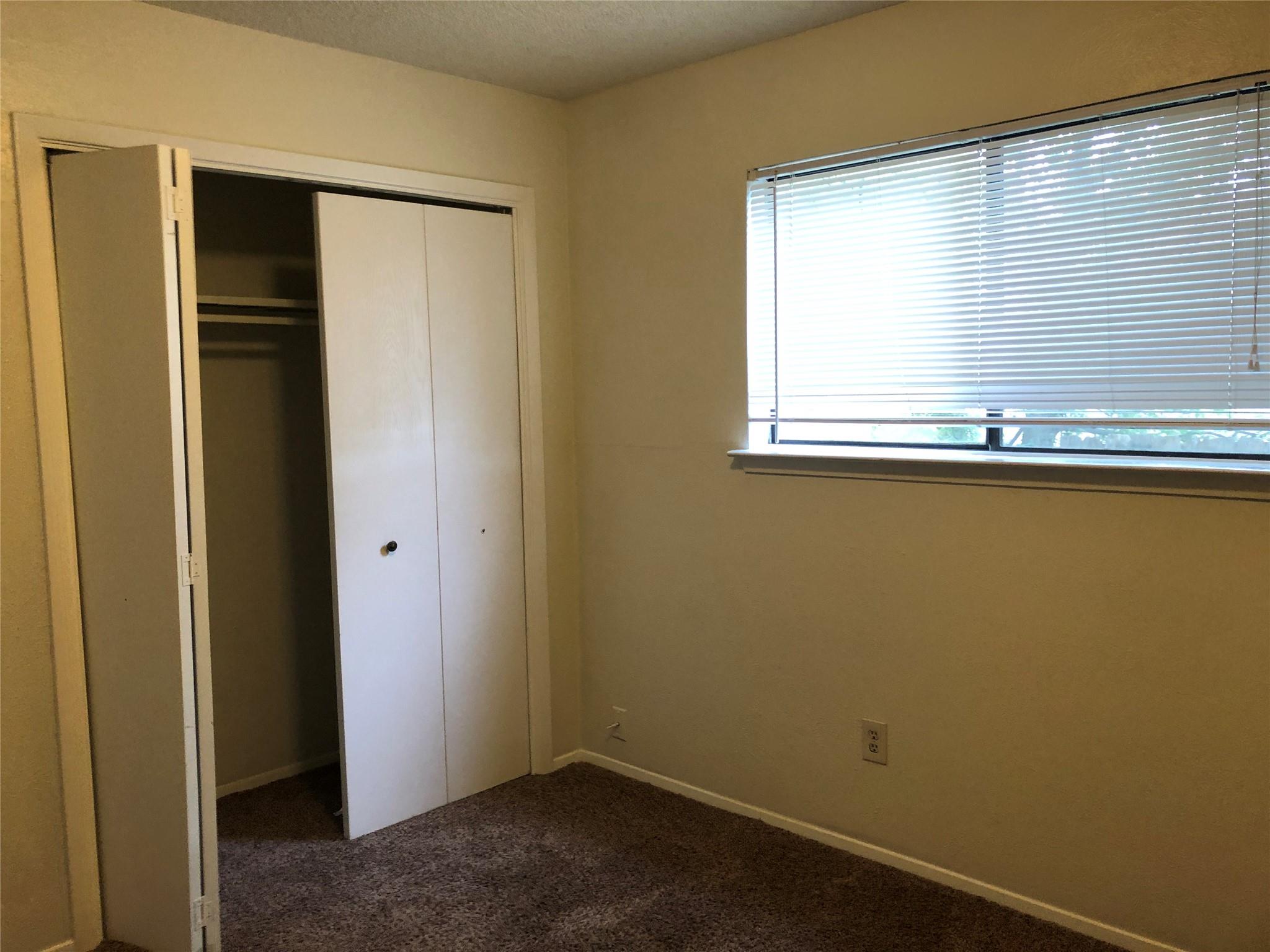 11510 Walnut Ridge Dr #b Property Photo 15
