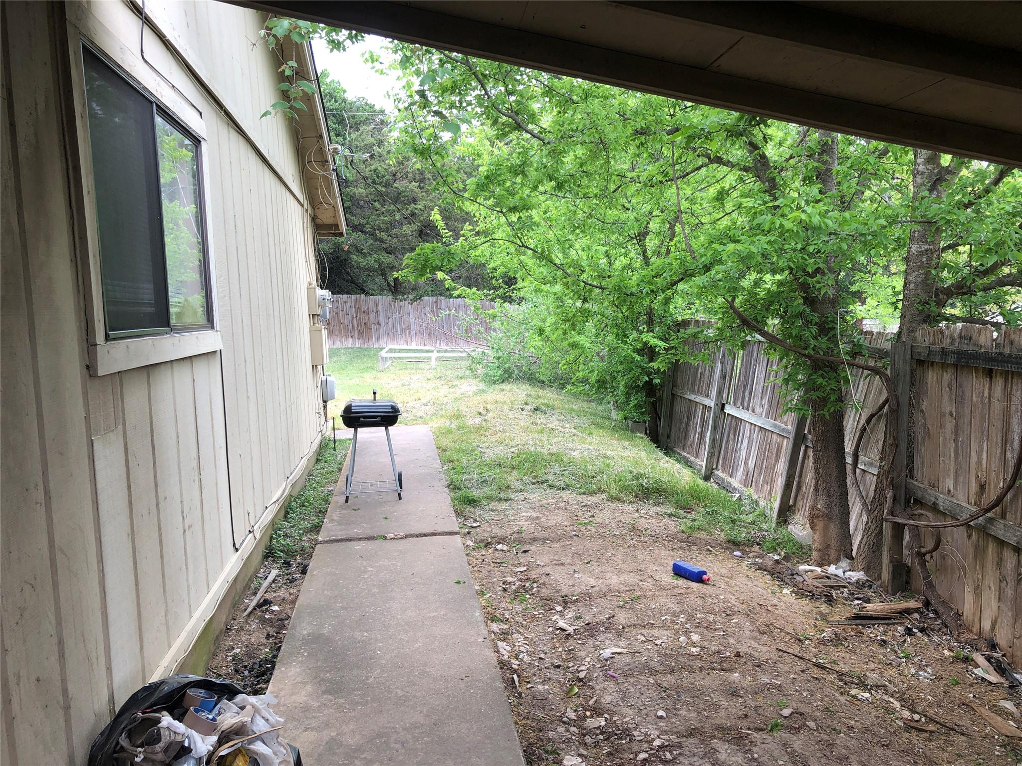 11510 Walnut Ridge Dr #b Property Photo 16