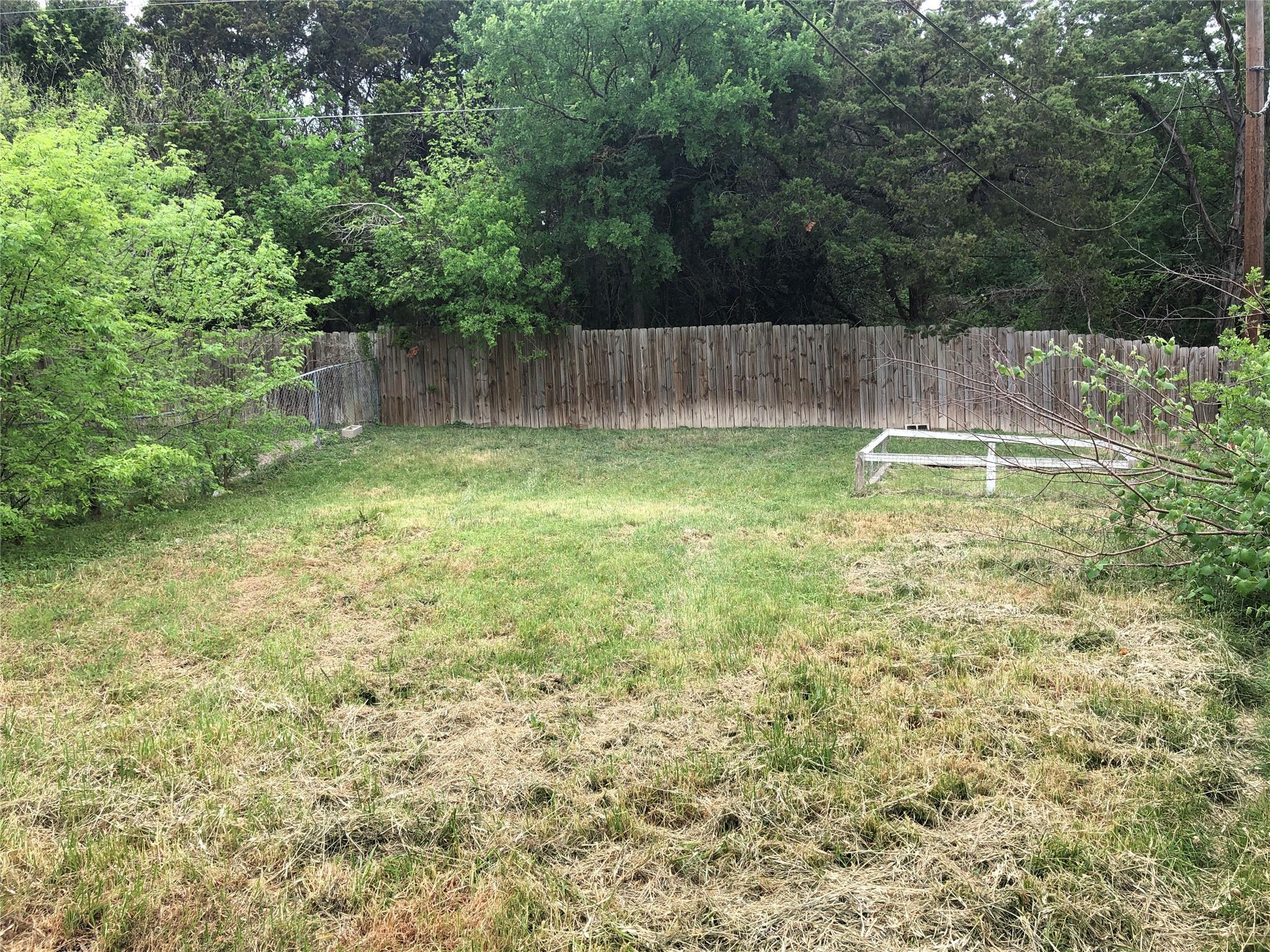 11510 Walnut Ridge Dr #b Property Photo 17