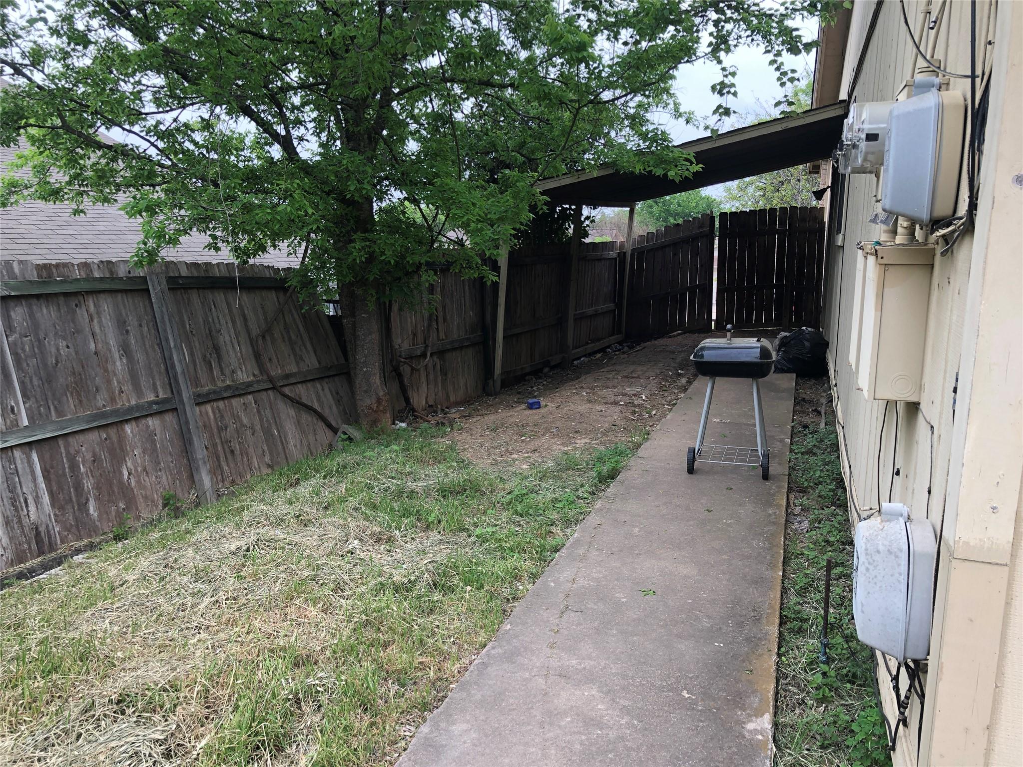 11510 Walnut Ridge Dr #b Property Photo 18
