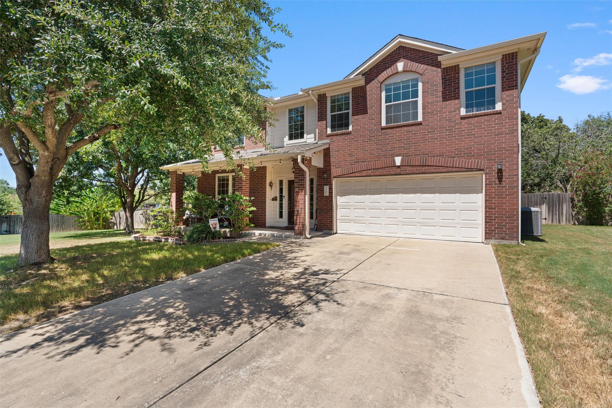 310 Nick Price Cv Property Photo 1