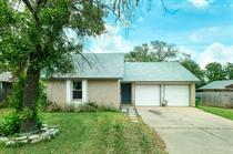 606 Buckboard Blvd Property Photo 1