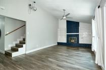 606 Buckboard Blvd Property Photo 3