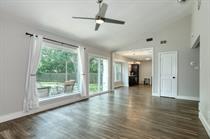 606 Buckboard Blvd Property Photo 4