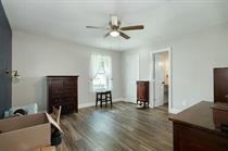 606 Buckboard Blvd Property Photo 6