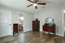 606 Buckboard Blvd Property Photo 7