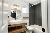 606 Buckboard Blvd Property Photo 8
