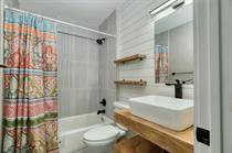 606 Buckboard Blvd Property Photo 10