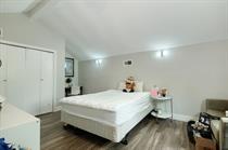 606 Buckboard Blvd Property Photo 11