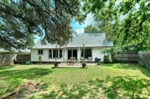 606 Buckboard Blvd Property Photo 12