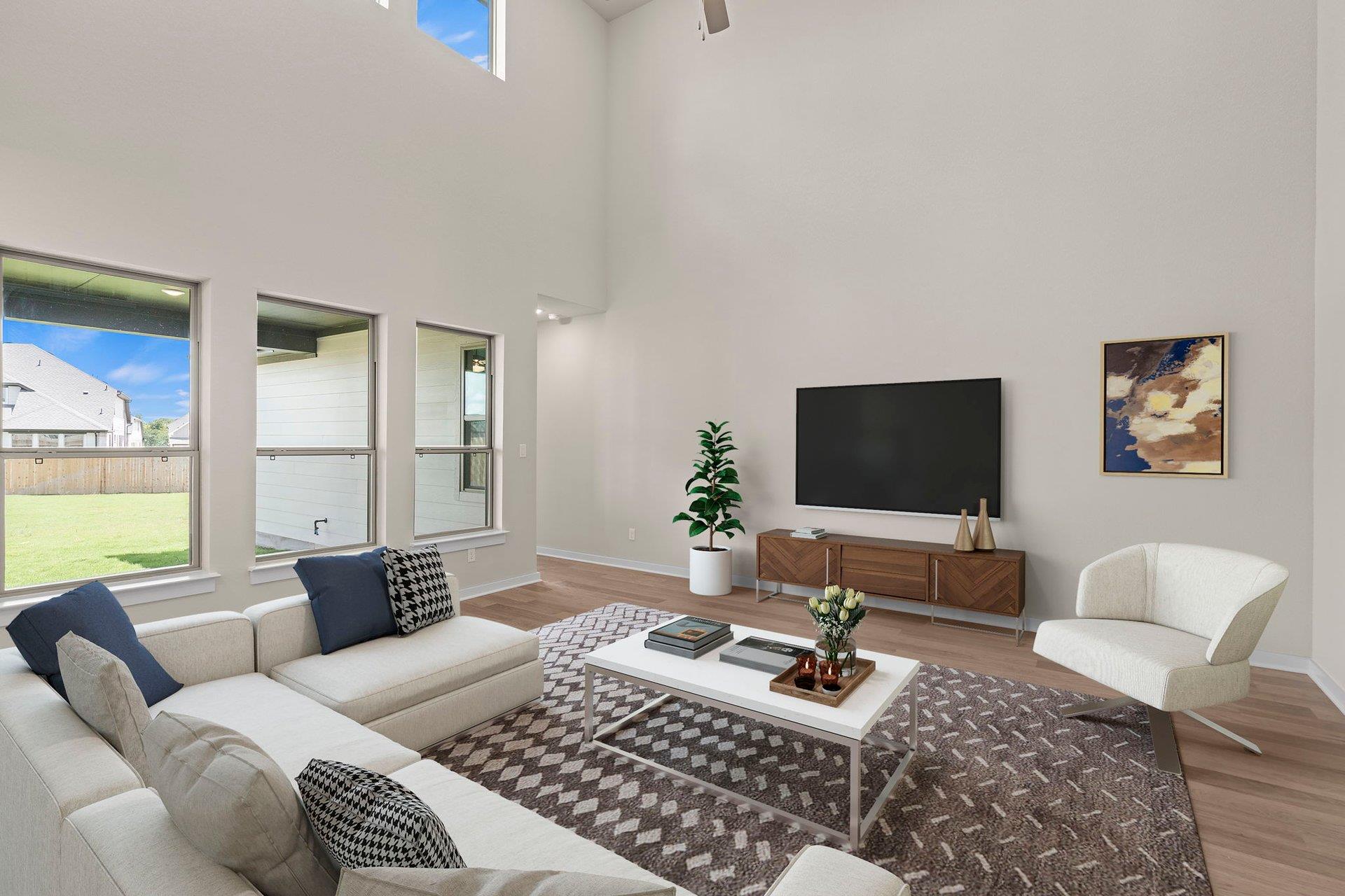 228 Pacific Grove Cir Property Photo 7