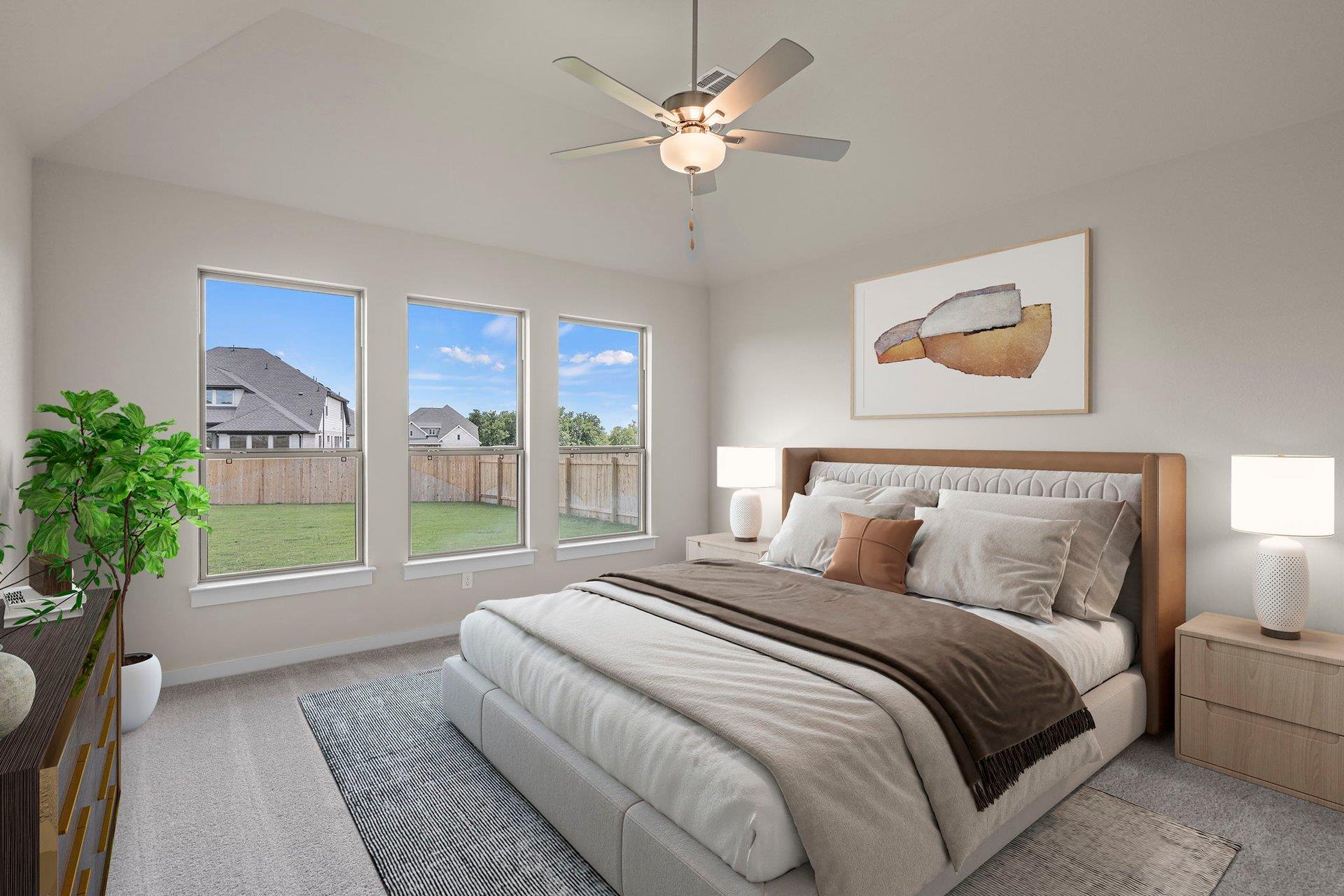 228 Pacific Grove Cir Property Photo 8