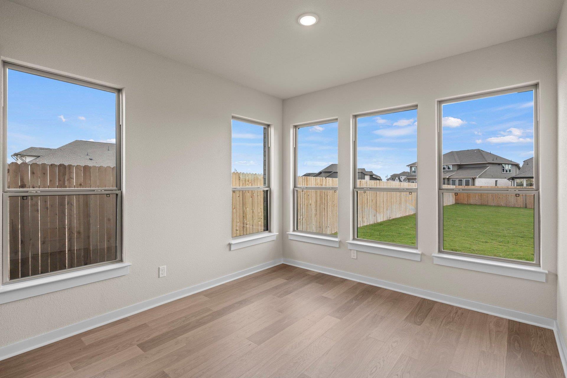 228 Pacific Grove Cir Property Photo 15