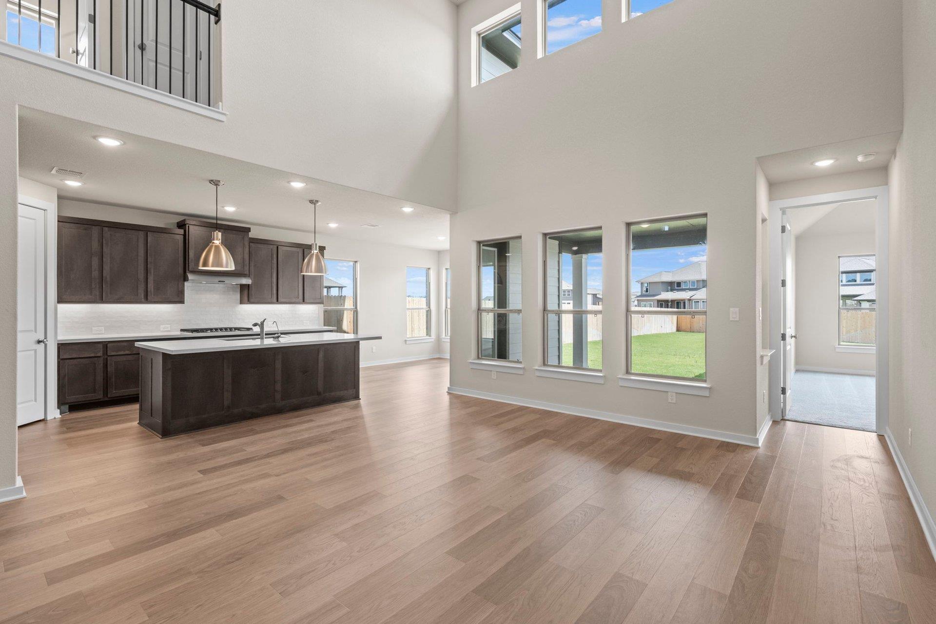 228 Pacific Grove Cir Property Photo 16