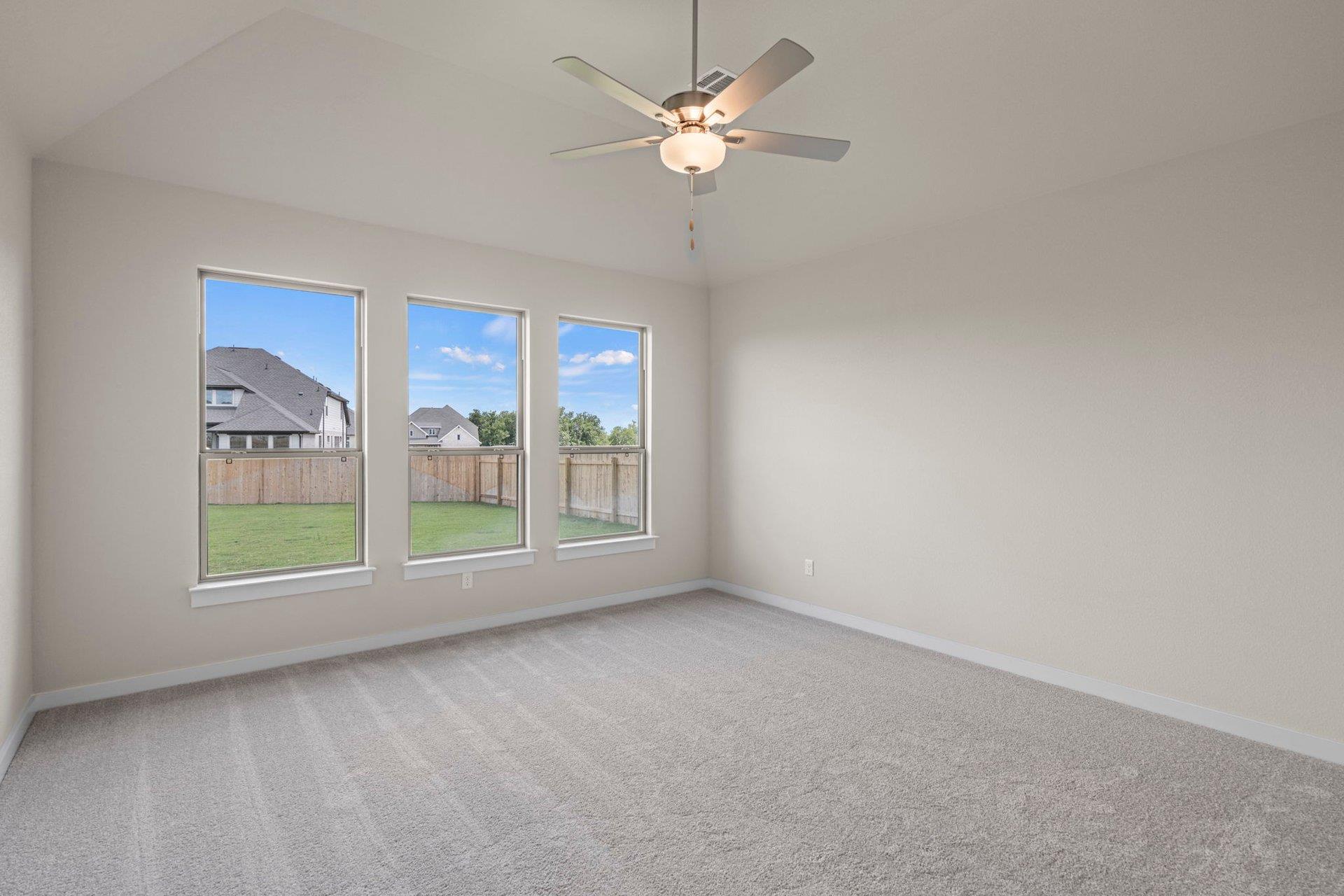 228 Pacific Grove Cir Property Photo 20