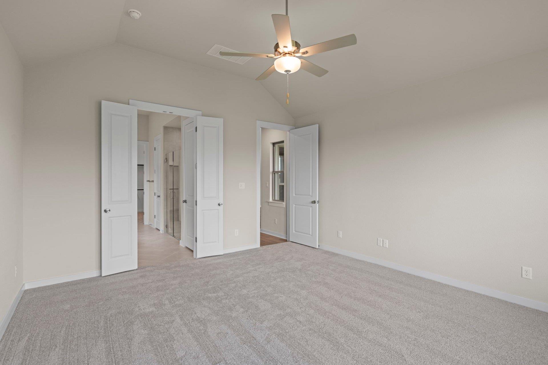 228 Pacific Grove Cir Property Photo 21