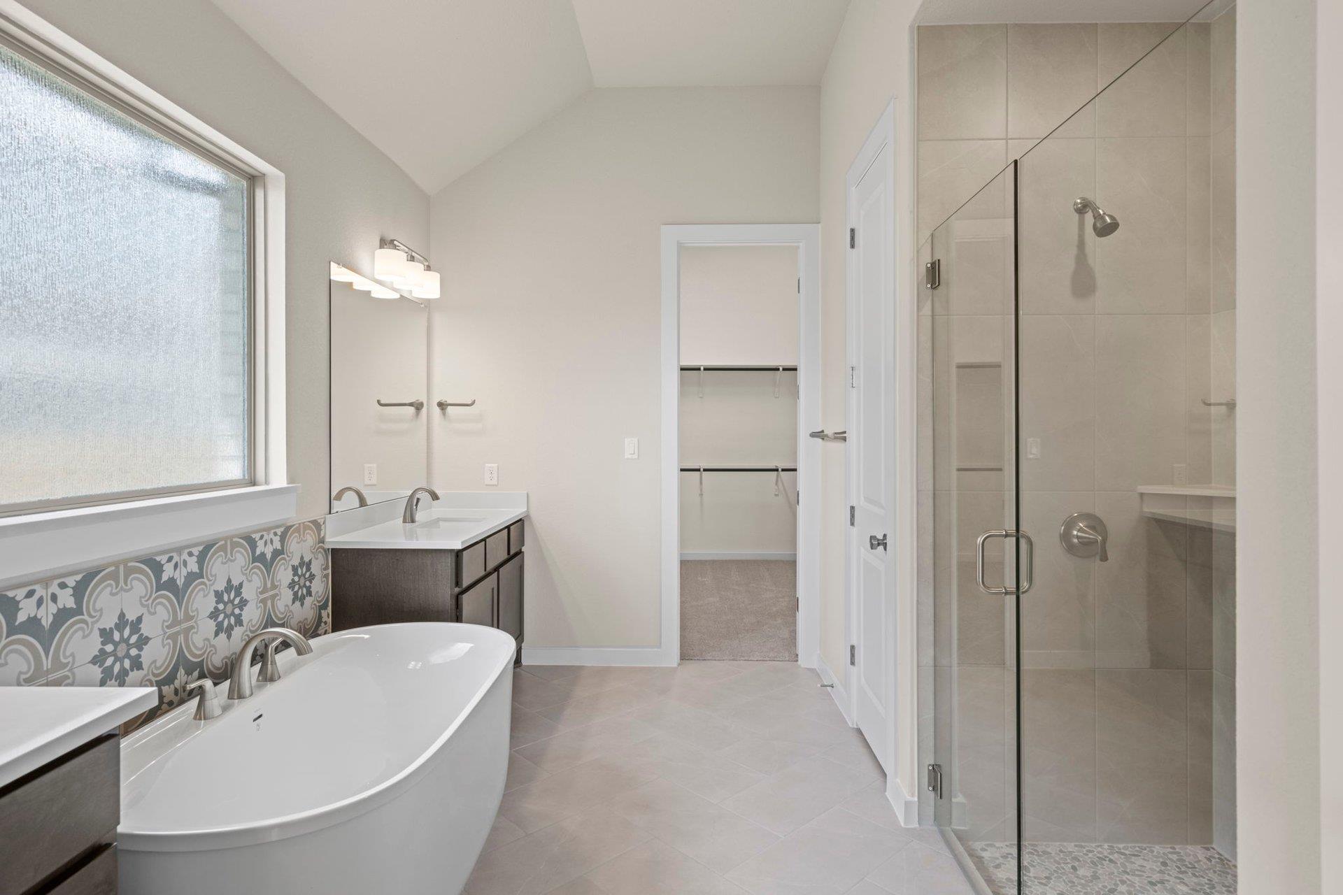 228 Pacific Grove Cir Property Photo 22